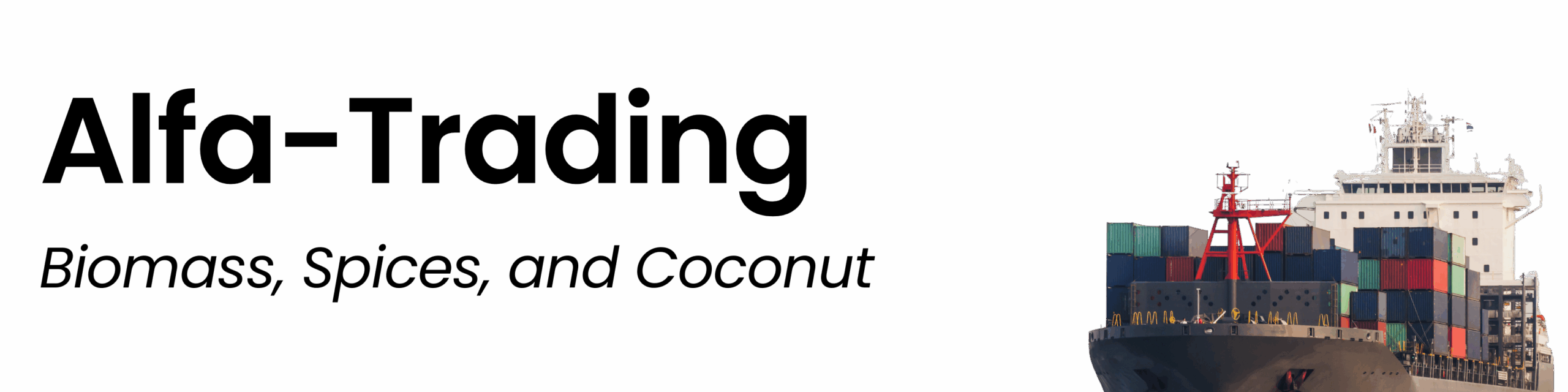 Title Cover (1)